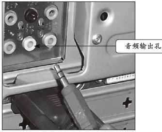 如何进行电脑攒机？