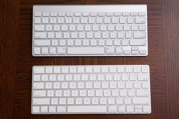 ƻiMac /ϸԱ