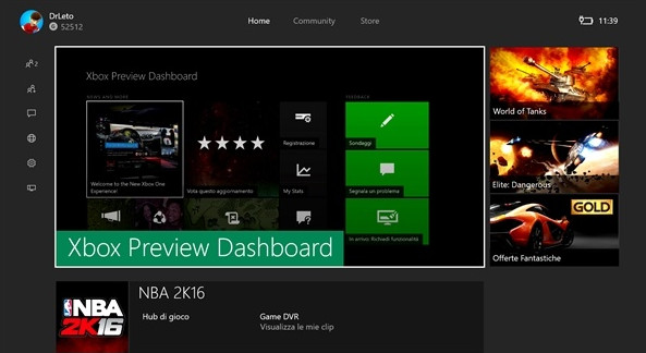 XboxOne版Win10怎么样？