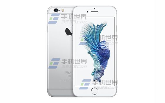 iPhone6S怎么开启wifi助理?