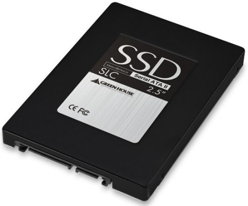 ssd速度变慢怎么办