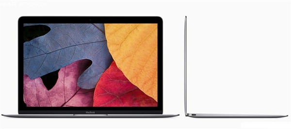 MacBook系列哪款好？