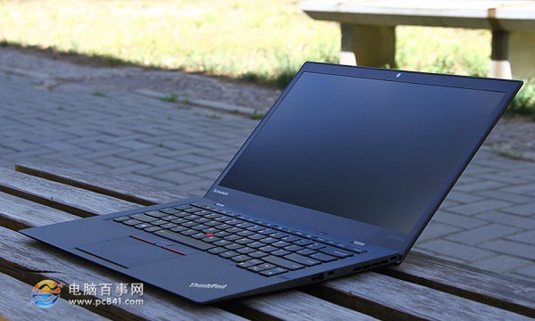 ThinkPad X1C做工如何？