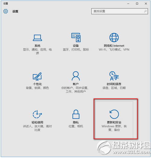 windows modules installer worker是什么