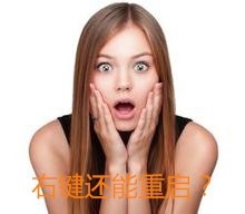 Ҽôѡ