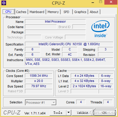 宏碁Aspire R3-131T变形本评测