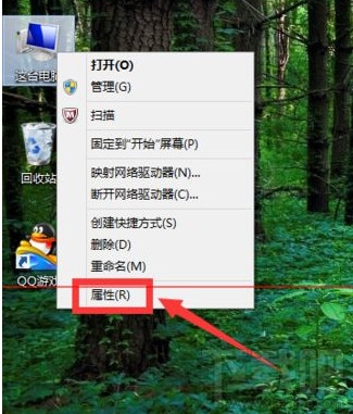 win8升级win10启动系统蓝屏怎么办