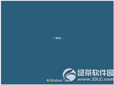 mac如何远程桌面连接windows