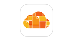 MacϵiCloud Driveô