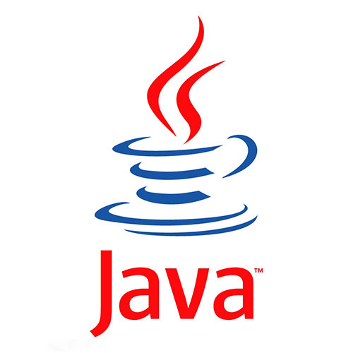 如何在Mac上卸载Java?