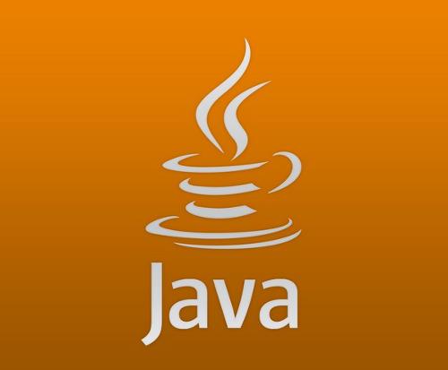 MacJavaٻ?