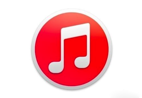 Mac怎么把 iTunes 添加到通知中心？