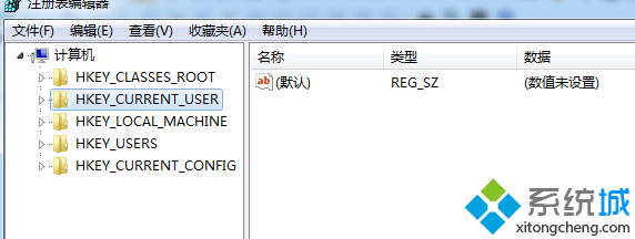 电脑开机后Num lock灯不亮怎么办