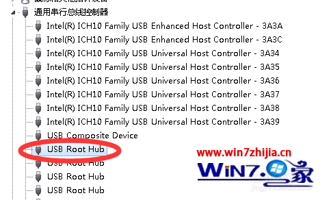 电脑开机鼠标不能动怎么办