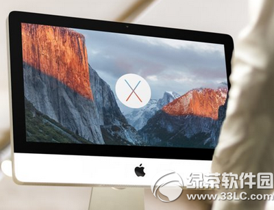 os x10.11el capitan beta2下载地址