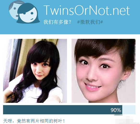 Twins or not怎么玩？