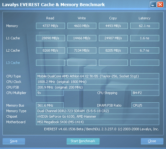SPDtoolڴ泬Ƶ޸667ڴ浽800