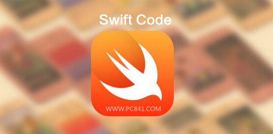 Swift Code是什么意思