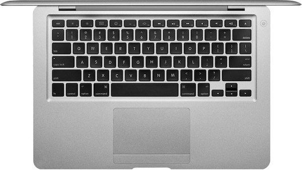 Mac̽ˮô,