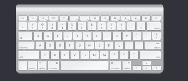 Mac̽ˮô,