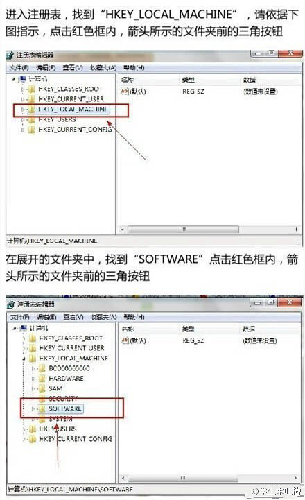 一招小技巧能让你有几率救回你的文件