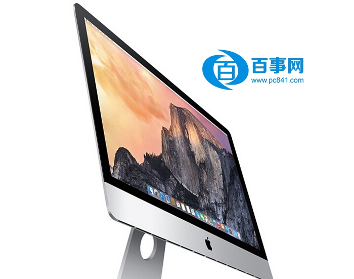 新款27寸Retina 5K iMac怎么样