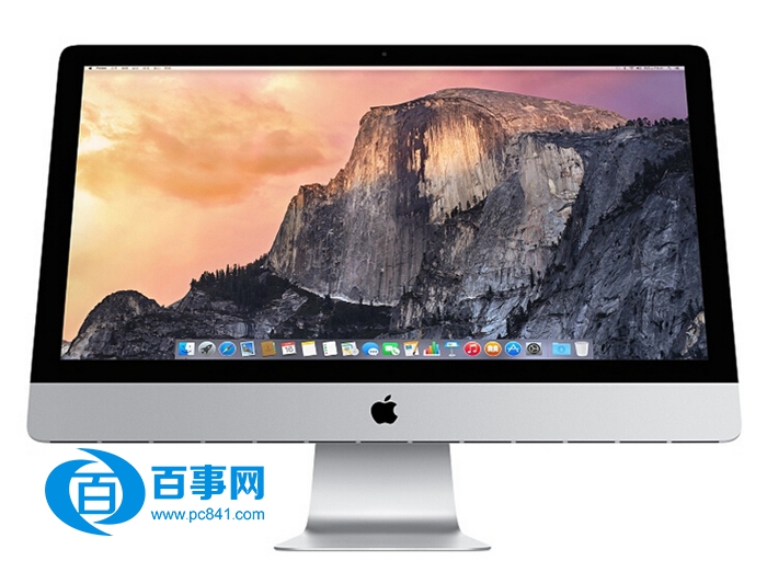 一分钟了解Fusion Drive