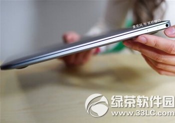 苹果macbook设置时系统卡死怎么办