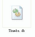 thumbs.dbʲôļ