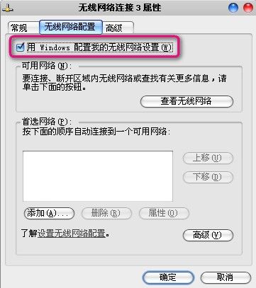 ҵıʼǱӲˣͼһô£