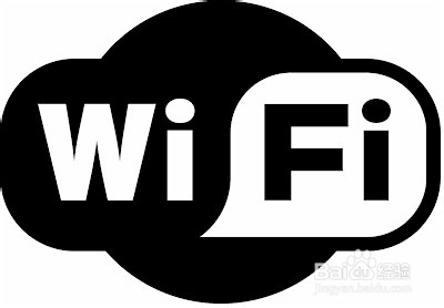 mac wifi热点怎么设置?mac做wifi热点流程