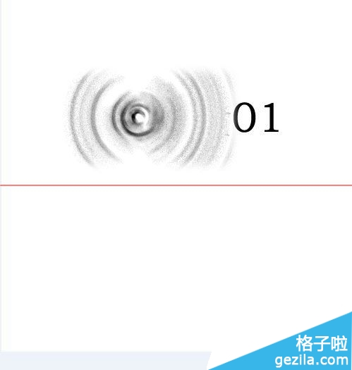 Adobe Acrobat 怎么把多张图片合并成一个PDF