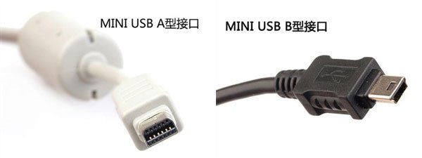 USB3.1可否让接口统一？