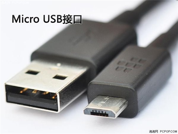 USB3.1可否让接口统一？