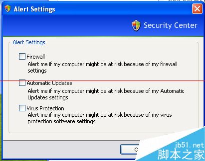 Windows XP英文版怎么配置基本配置？