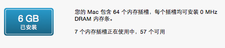 VMware 11װMac OS X 10.10ԼŻĵ