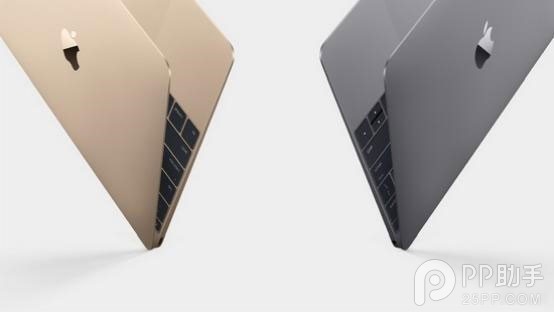 苹果12寸新MacBook值得买吗？