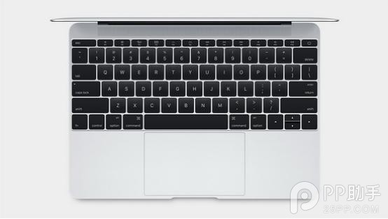 苹果12寸新MacBook值得买吗？