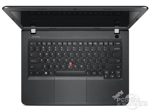 ThinkPad E455操作系统是什么？