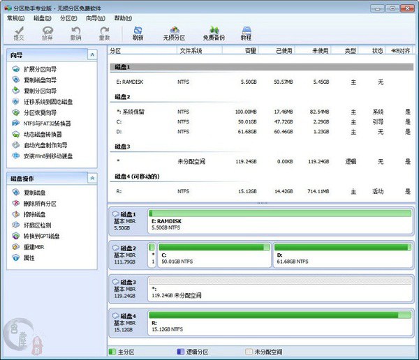 让SSD速度飞起来 固态硬盘优化技巧大全