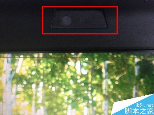thinkpad笔记本摄像头灯一直亮该怎么关闭呢？