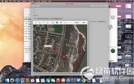 os x yosemite10.10使用技巧大全