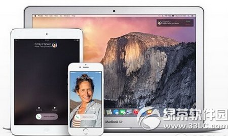 os x yosemite10.10使用技巧大全