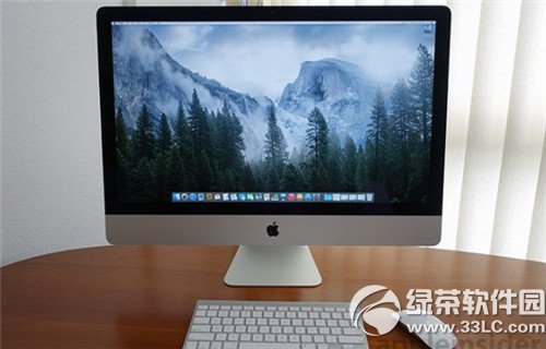 苹果imac 8k什么时候上市