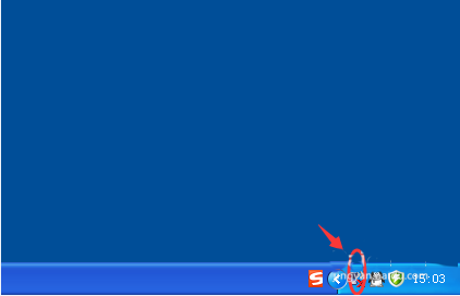 wifiŷֹٵķ