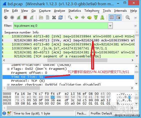 一招解决WARNING: malicious javascript detected on this domain