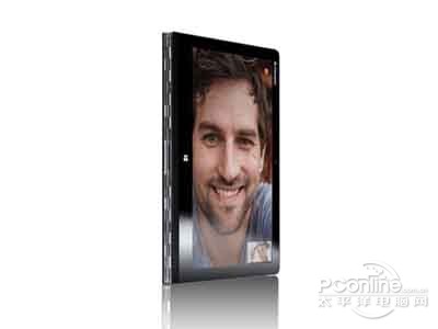 Yoga3 ProӲô