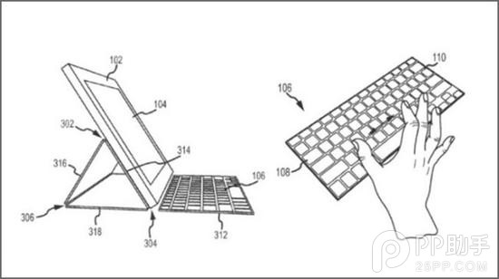 六大猜测分析iPad Air Plus/iPad Pro是什么