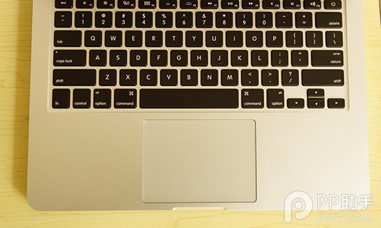 2015新款MacBook Air与MacBook Pro详细评测