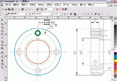 eps是什么格式？eps文件打开方法